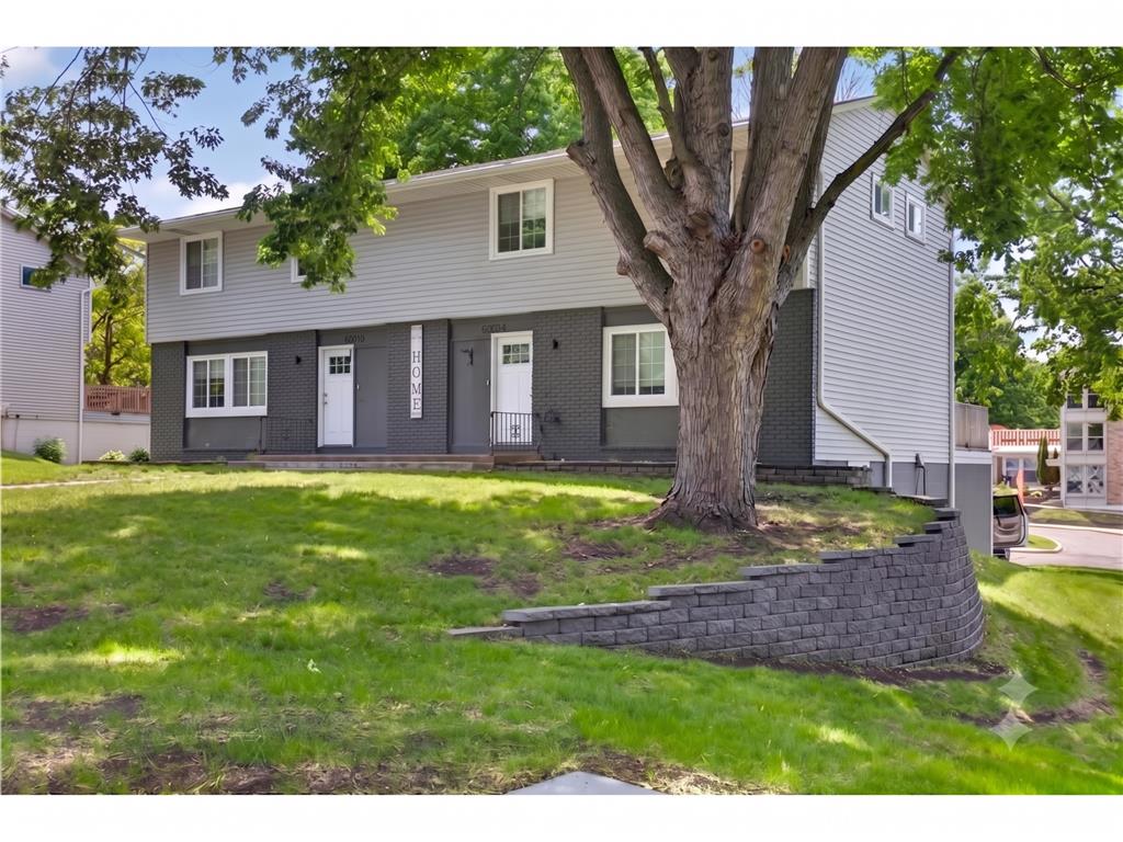 13004 Grand Avenue Burnsville MN 55337 7075950 image13