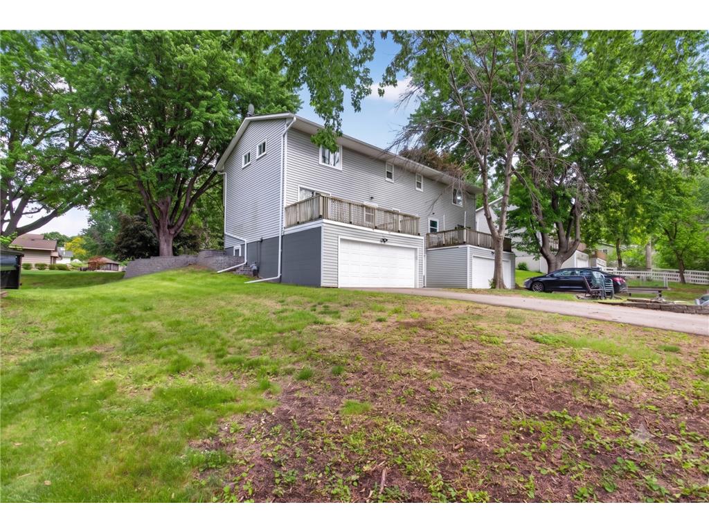 13004 Grand Avenue Burnsville MN 55337 7075950 image14