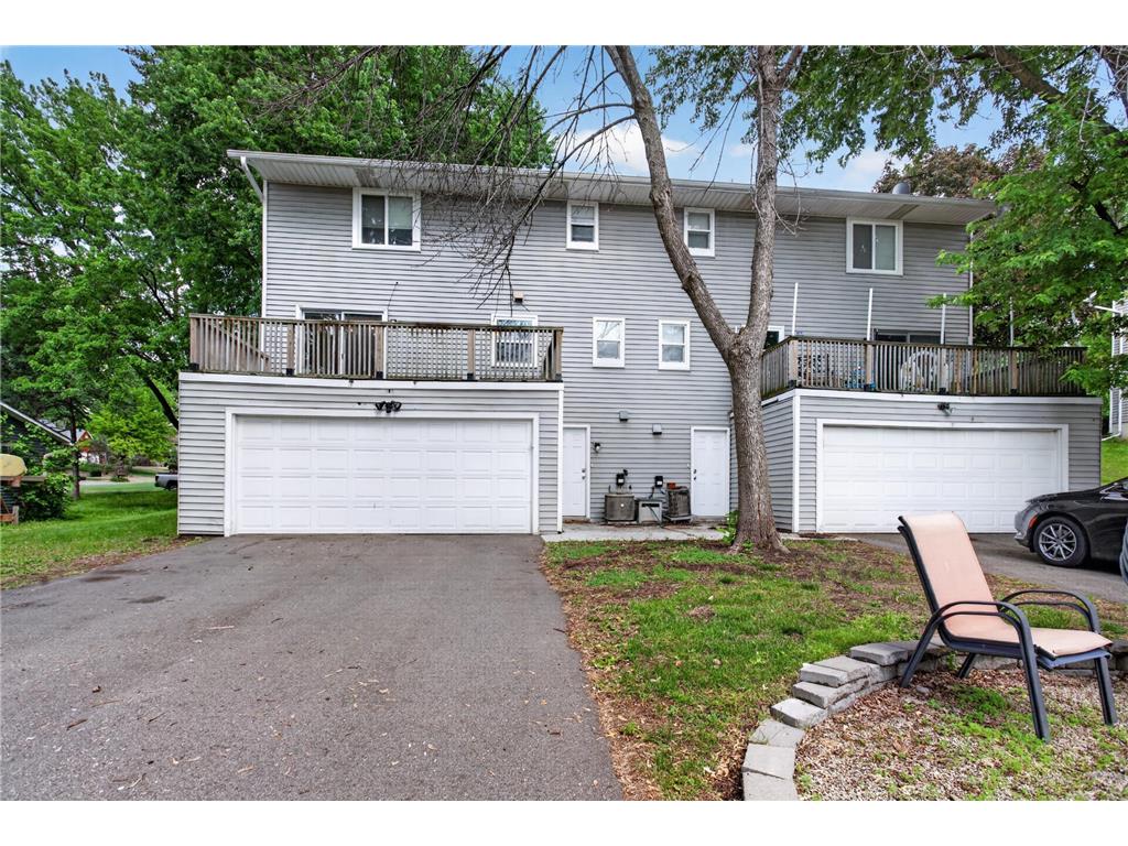 13004 Grand Avenue Burnsville MN 55337 7075950 image15