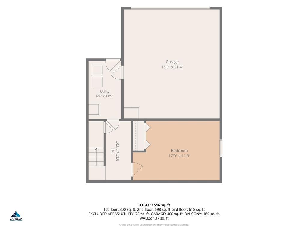 13004 Grand Avenue Burnsville MN 55337 7075950 image16