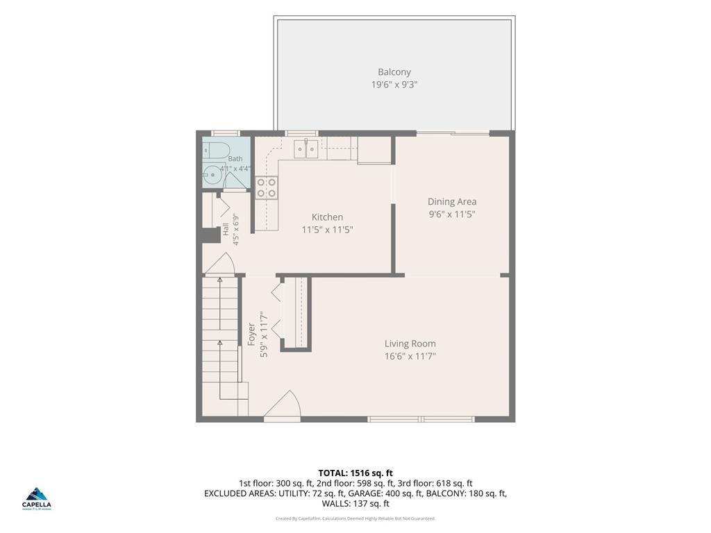 13004 Grand Avenue Burnsville MN 55337 7075950 image17
