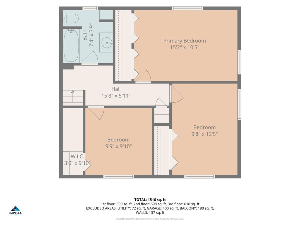 13004 Grand Avenue Burnsville MN 55337 7075950 image18