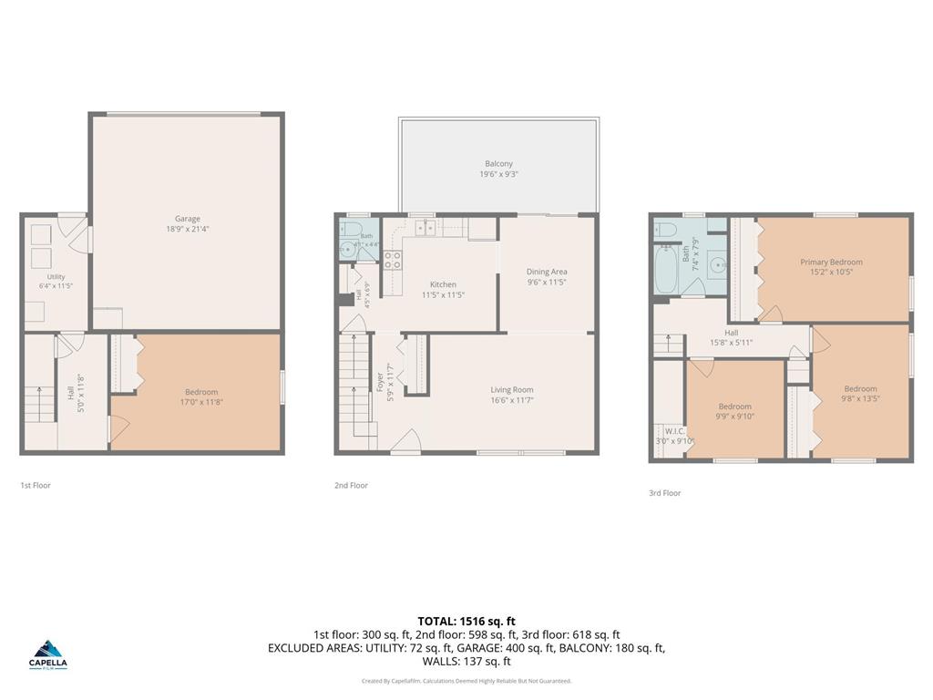 13004 Grand Avenue Burnsville MN 55337 7075950 image19