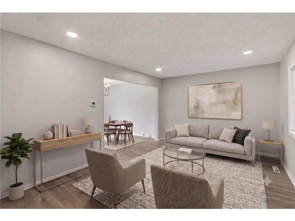 13004 Grand Avenue Burnsville MN 55337 7075950 image2
