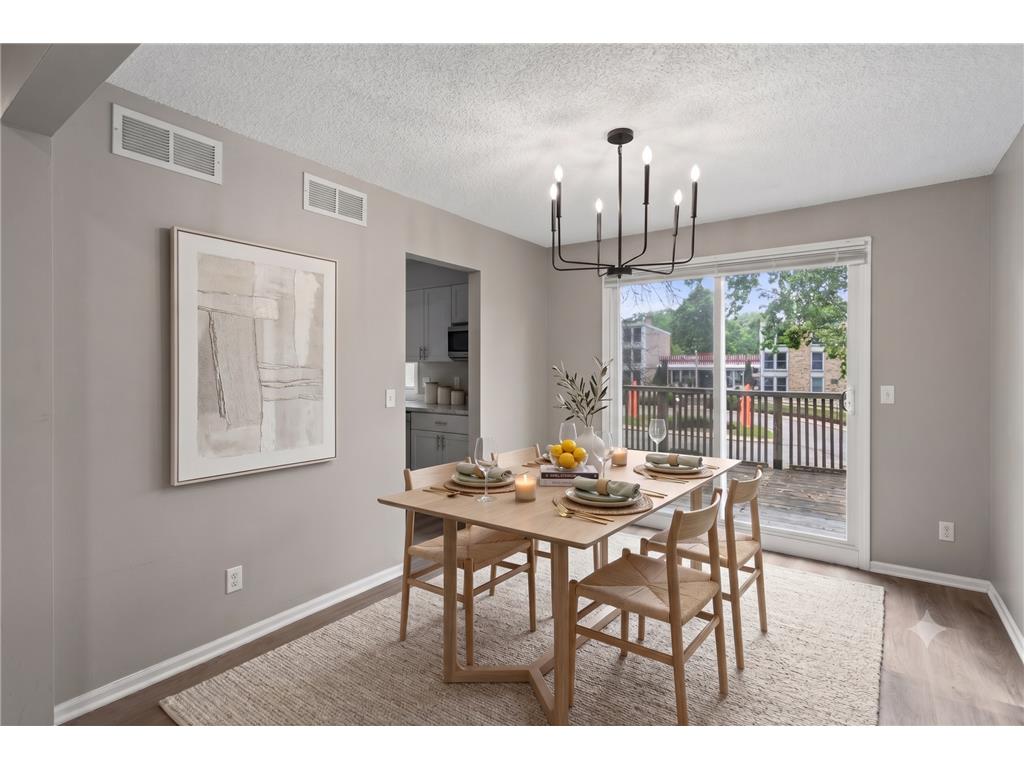 13004 Grand Avenue Burnsville MN 55337 7075950 image3