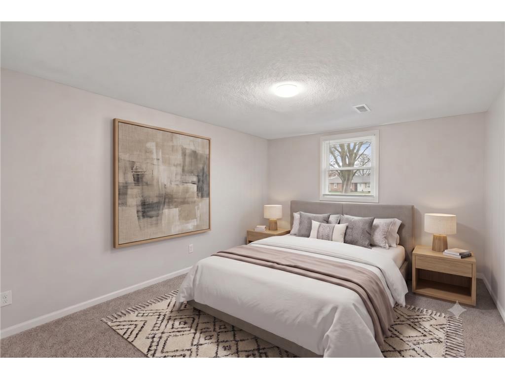 13004 Grand Avenue Burnsville MN 55337 7075950 image9
