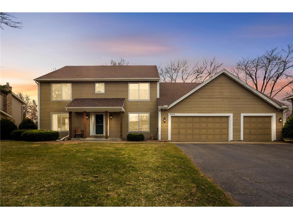 13004 Highpoint Curve Burnsville MN 55337 7040980 image1