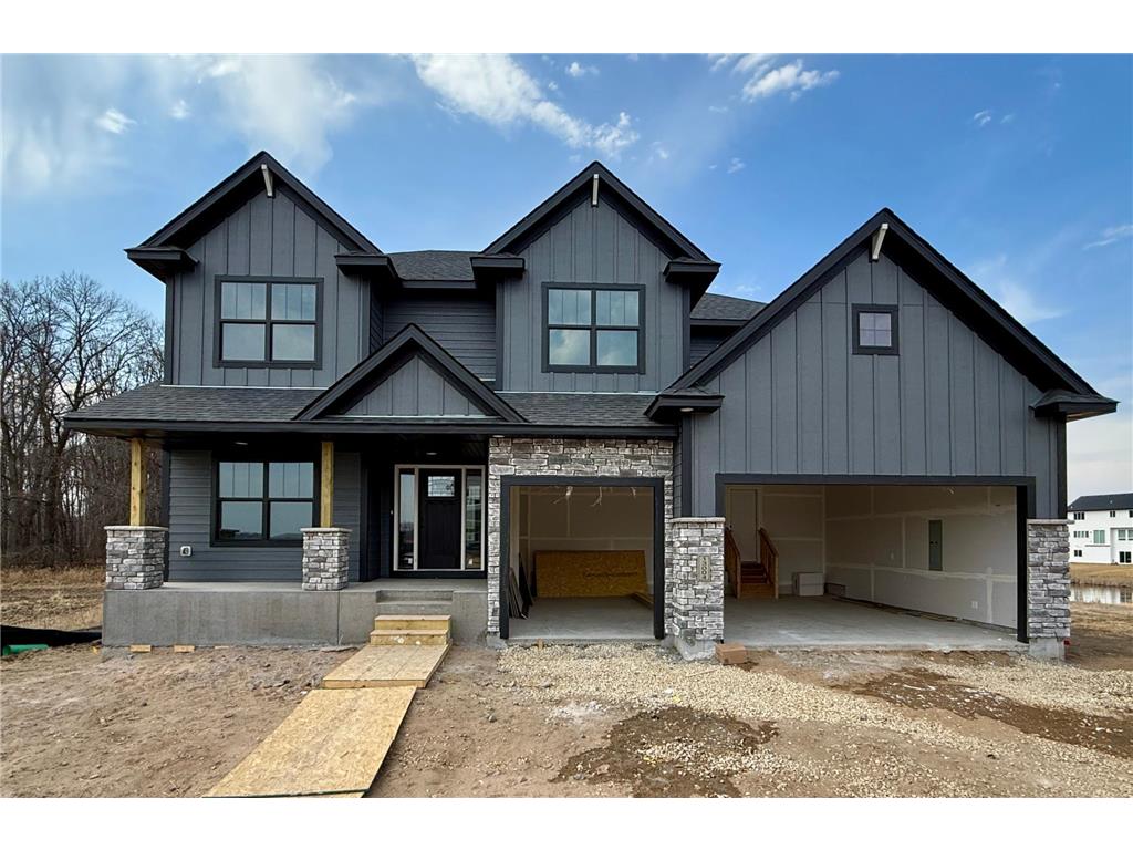 13004 Packard Street NE Blaine MN 55449 6630666 image1