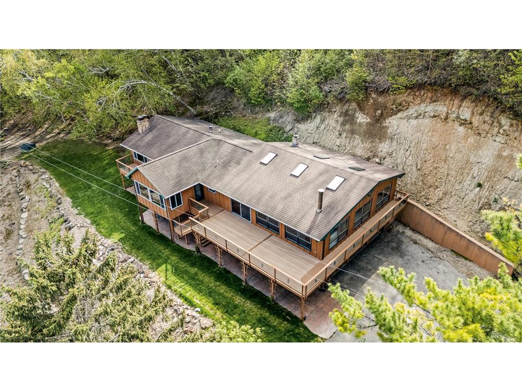 13004 State 26 Brownsville Twp MN 55919 - Mississippi 7067090 image13