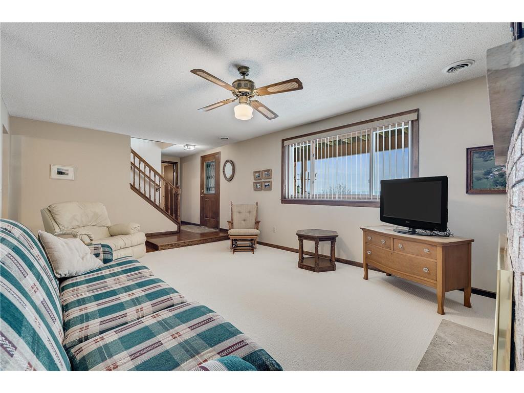 13004 State 26 Brownsville Twp MN 55919 - Mississippi 7067090 image14