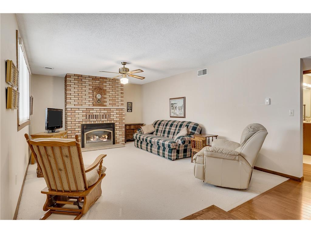 13004 State 26 Brownsville Twp MN 55919 - Mississippi 7067090 image15