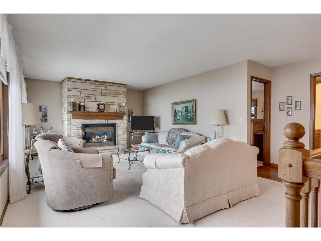 13004 State 26 Brownsville Twp MN 55919 - Mississippi 7067090 image16