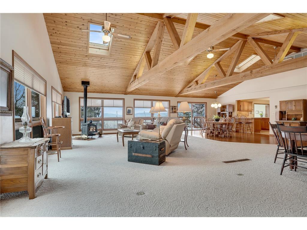 13004 State 26 Brownsville Twp MN 55919 - Mississippi 7067090 image17
