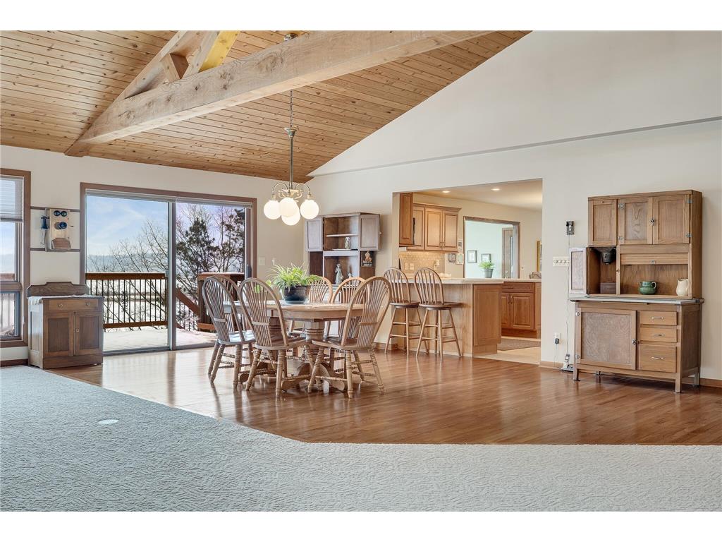 13004 State 26 Brownsville Twp MN 55919 - Mississippi 7067090 image20