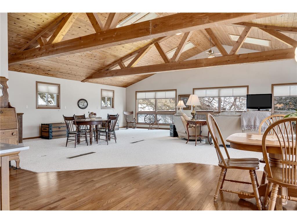 13004 State 26 Brownsville Twp MN 55919 - Mississippi 7067090 image23