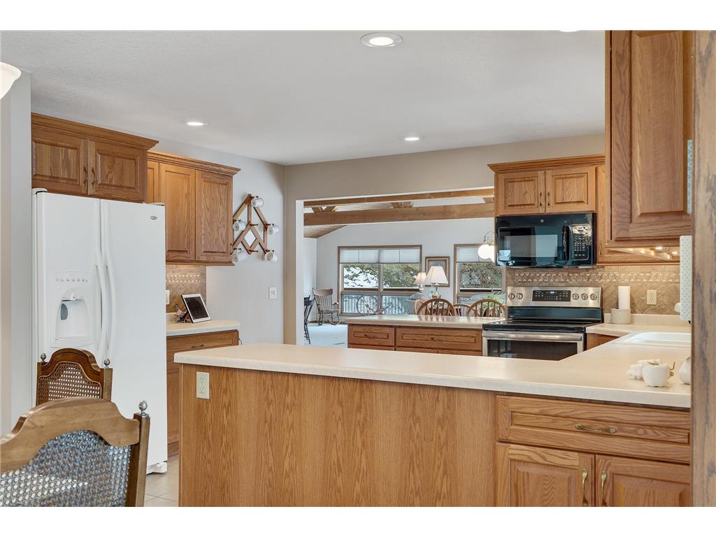 13004 State 26 Brownsville Twp MN 55919 - Mississippi 7067090 image25