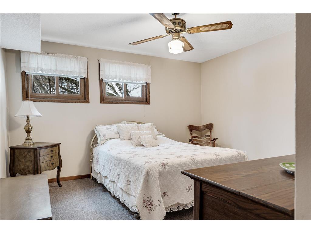 13004 State 26 Brownsville Twp MN 55919 - Mississippi 7067090 image27