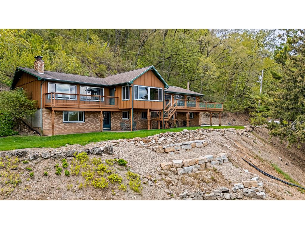 13004 State 26 Brownsville Twp MN 55919 - Mississippi 7067090 image3