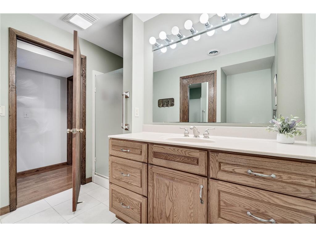 13004 State 26 Brownsville Twp MN 55919 - Mississippi 7067090 image30