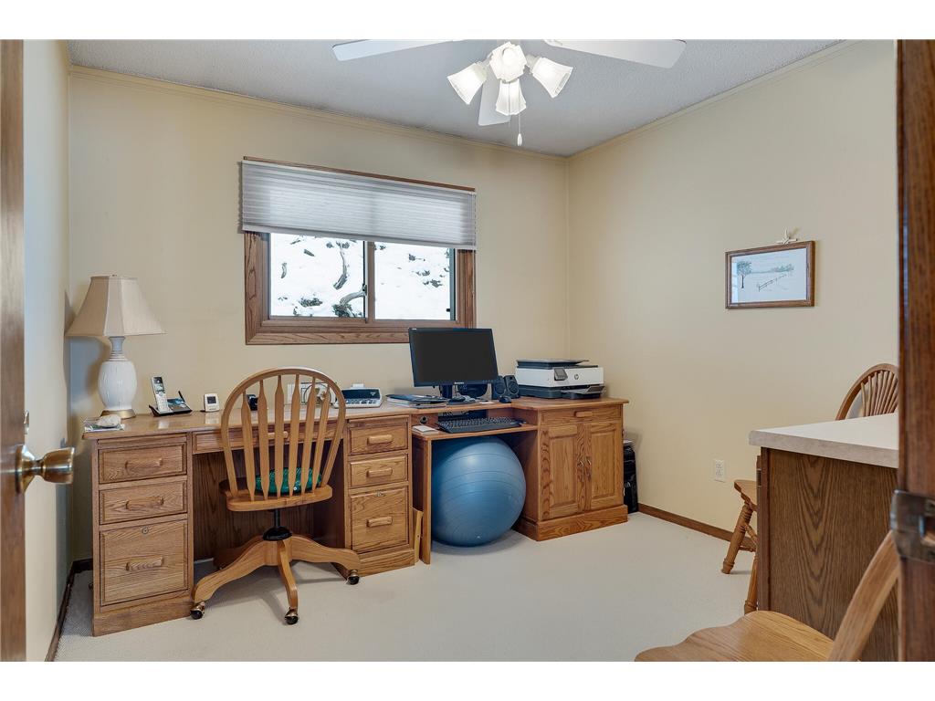 13004 State 26 Brownsville Twp MN 55919 - Mississippi 7067090 image31