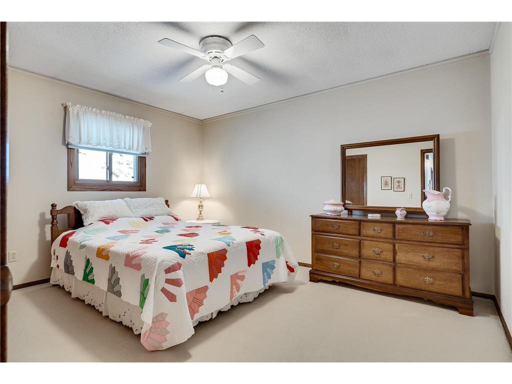 13004 State 26 Brownsville Twp MN 55919 - Mississippi 7067090 image32