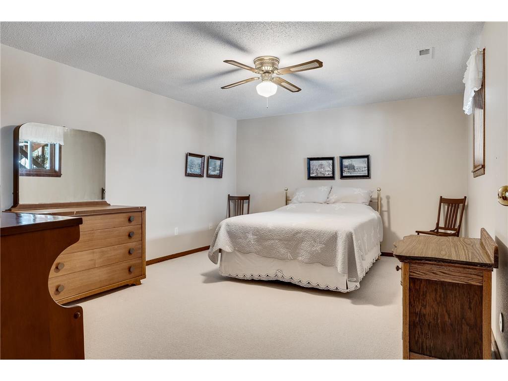 13004 State 26 Brownsville Twp MN 55919 - Mississippi 7067090 image33