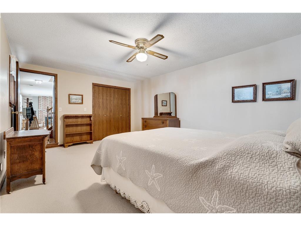 13004 State 26 Brownsville Twp MN 55919 - Mississippi 7067090 image34