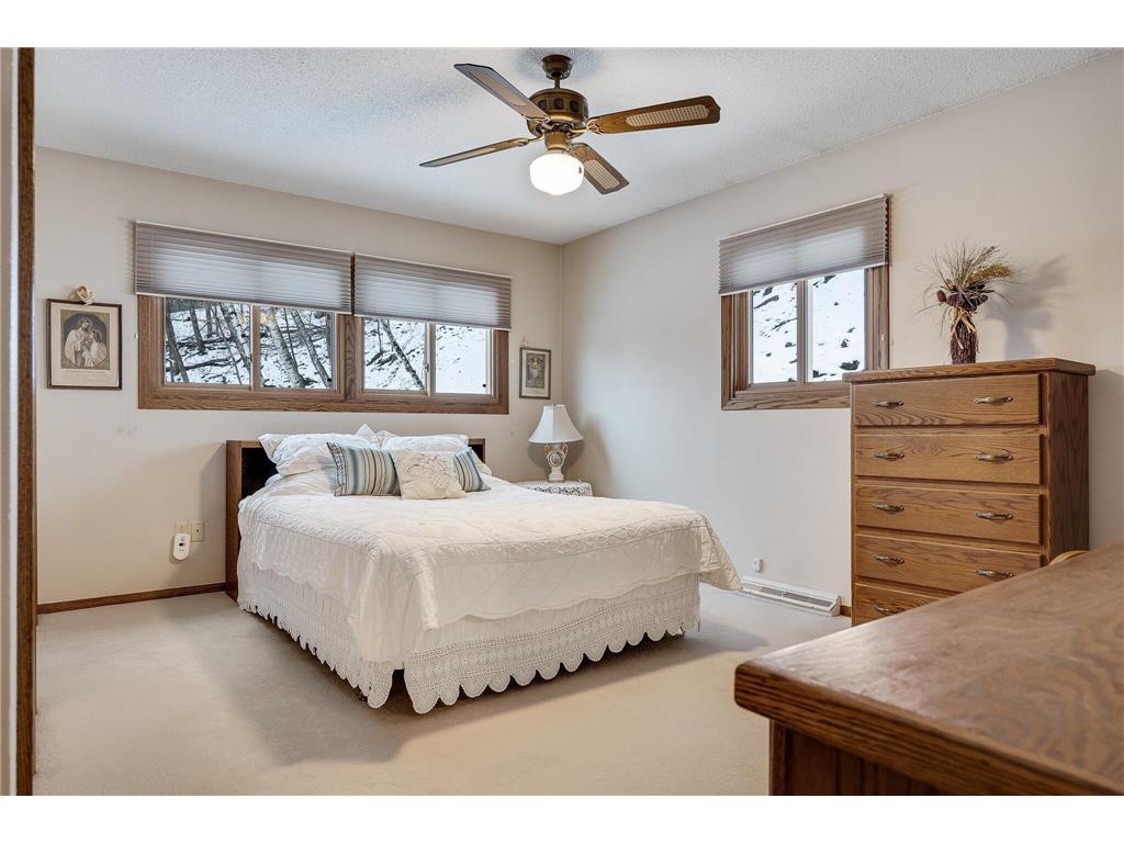 13004 State 26 Brownsville Twp MN 55919 - Mississippi 7067090 image35
