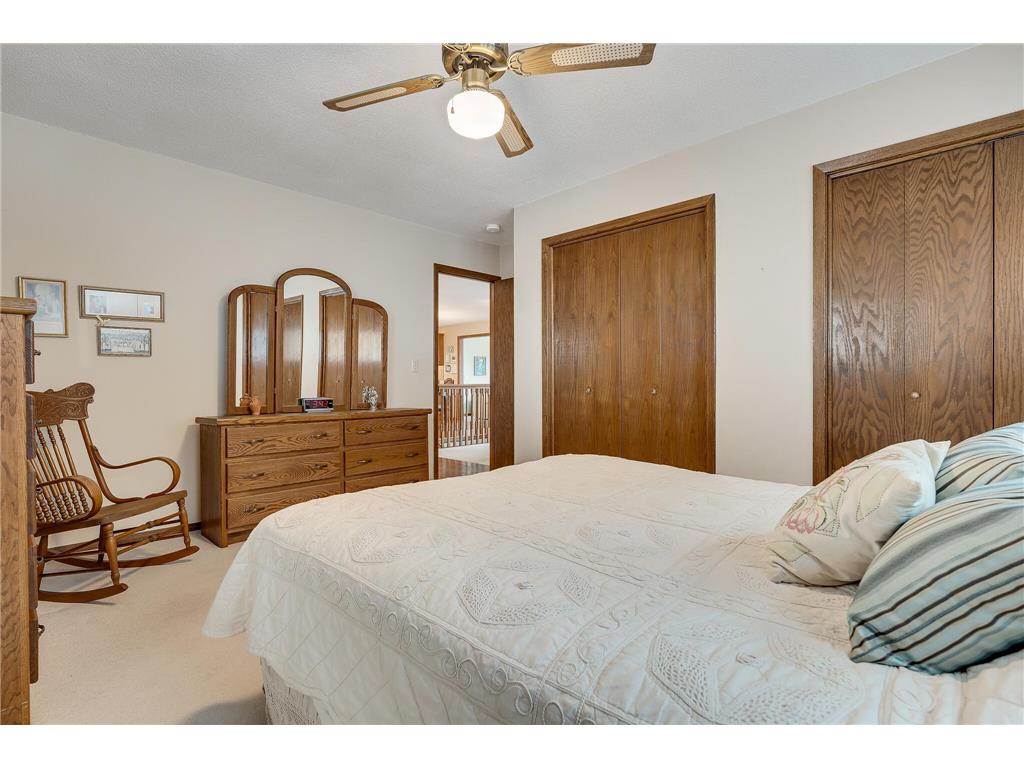 13004 State 26 Brownsville Twp MN 55919 - Mississippi 7067090 image36
