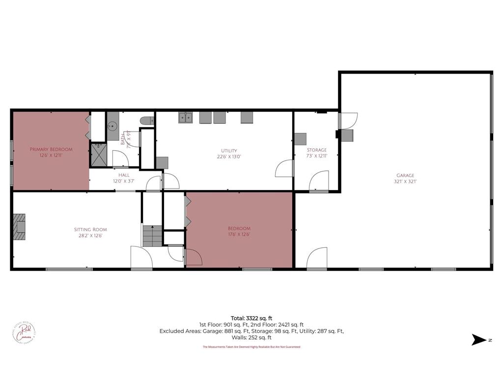 13004 State 26 Brownsville Twp MN 55919 - Mississippi 7067090 image38