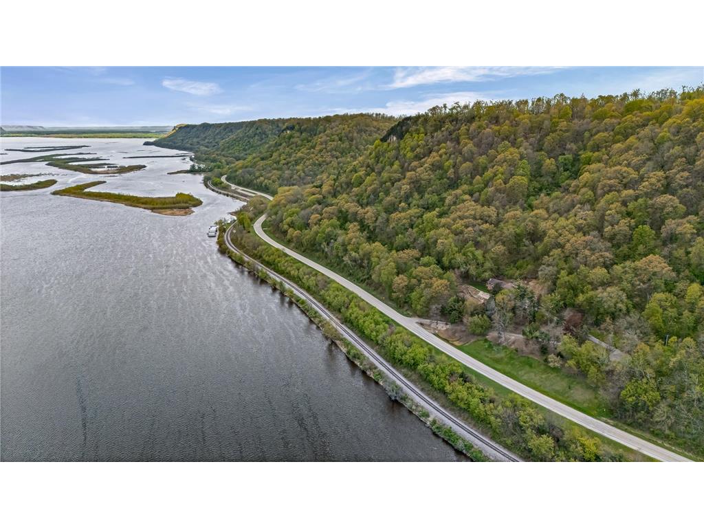 13004 State 26 Brownsville Twp MN 55919 - Mississippi 7067090 image6