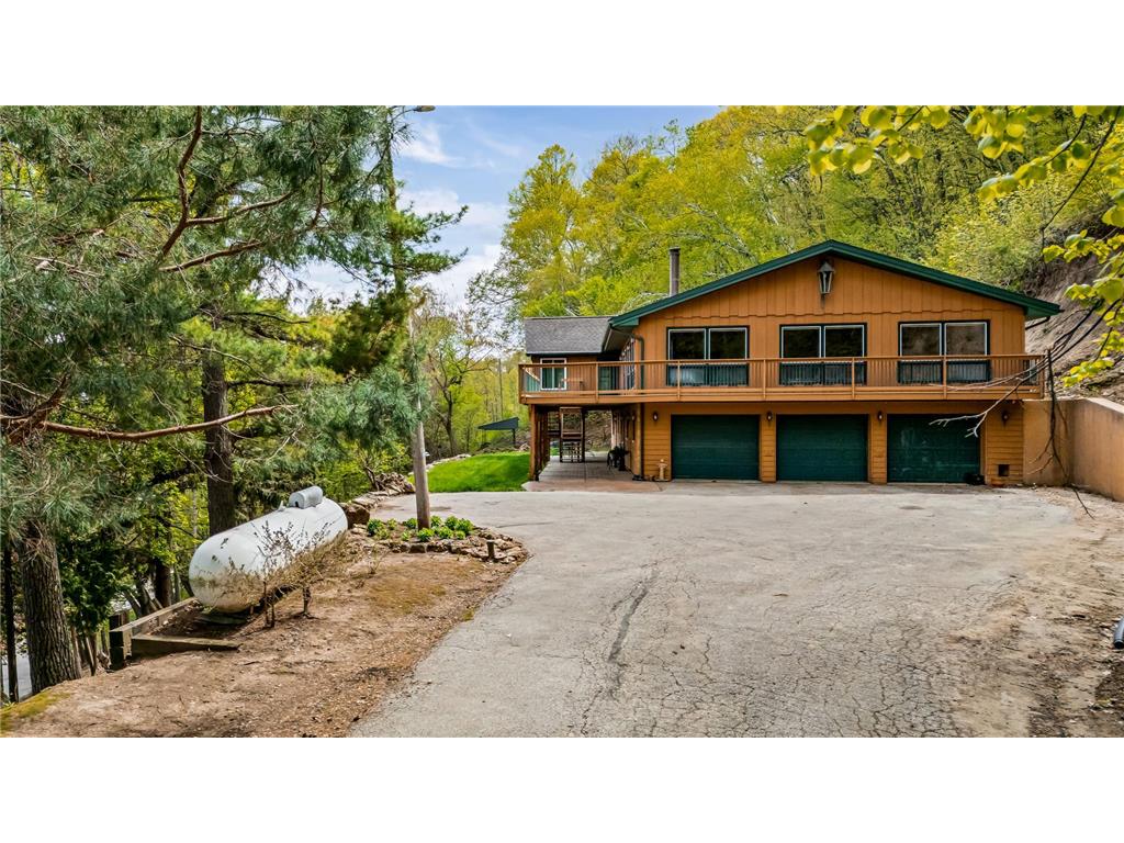13004 State 26 Brownsville Twp MN 55919 - Mississippi 7067090 image9