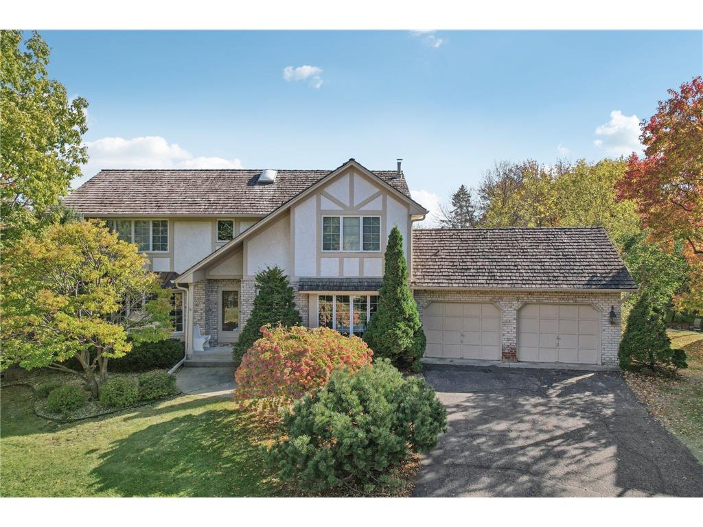 13005 37th Avenue N Plymouth MN 55441 6627343 image1