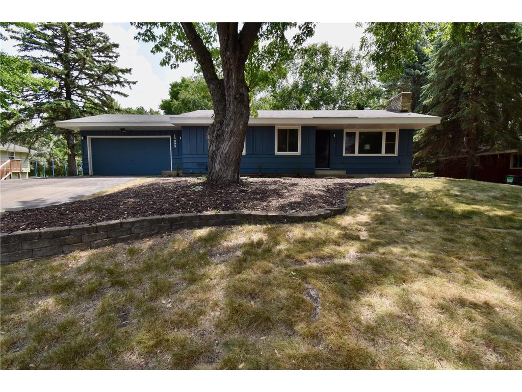 13005 Lakeview Drive Burnsville MN 55337 6383972 image1