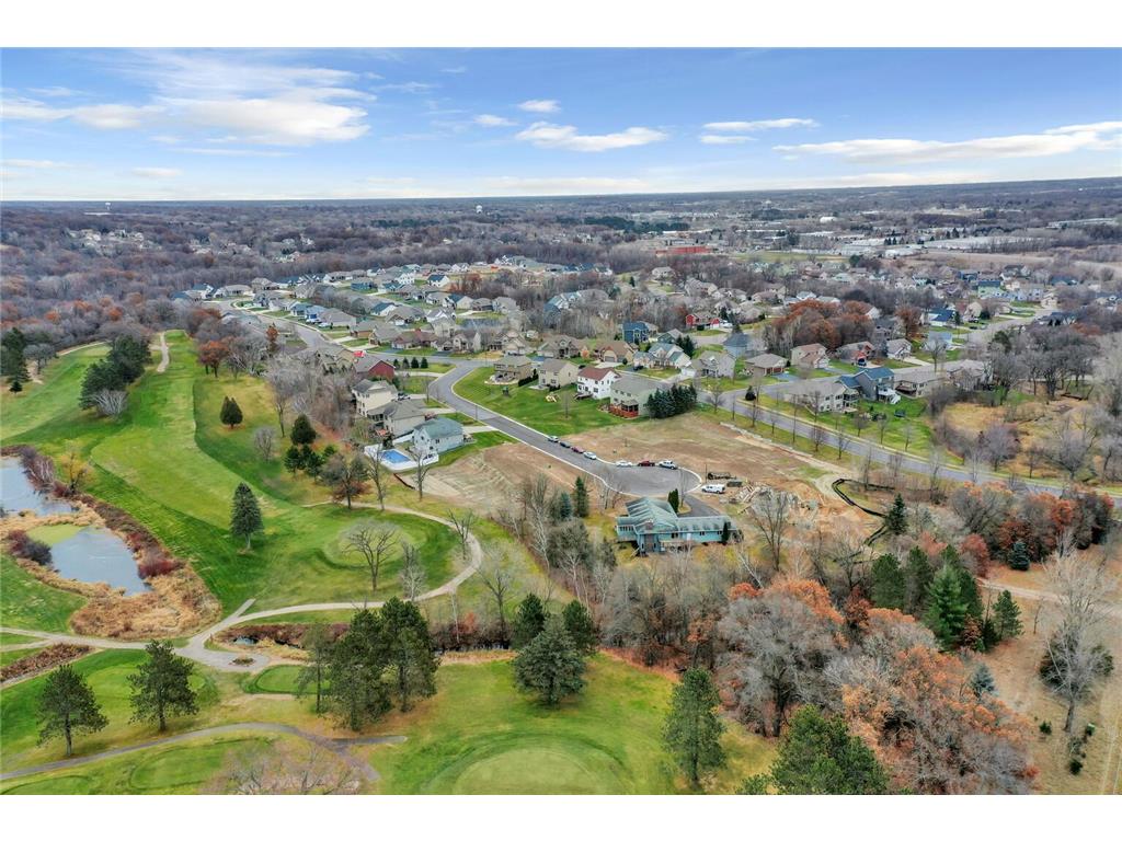 13006 196th Court NW Elk River MN 55330 6260345 image1