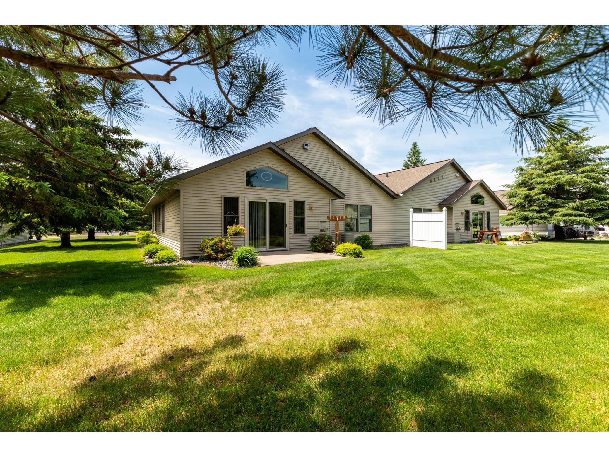 13006 Berrywood Drive Baxter MN 56425 6006906 image1