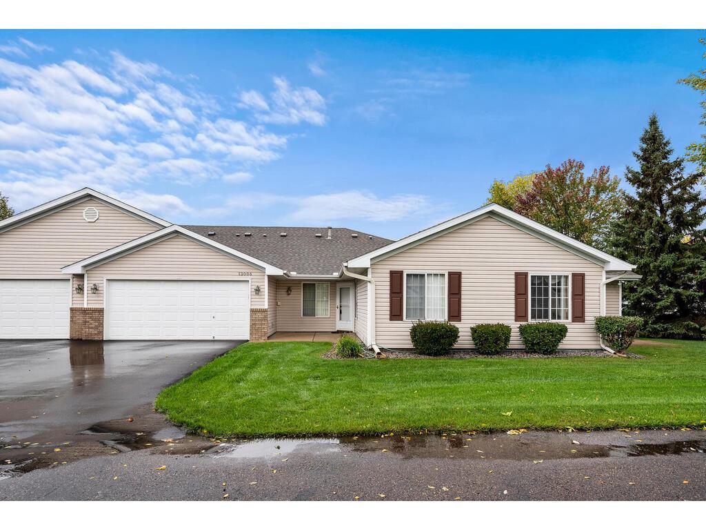 13006 Brookside Lane N, Rogers, MN, 55374 MLS 6442370 Edina Realty