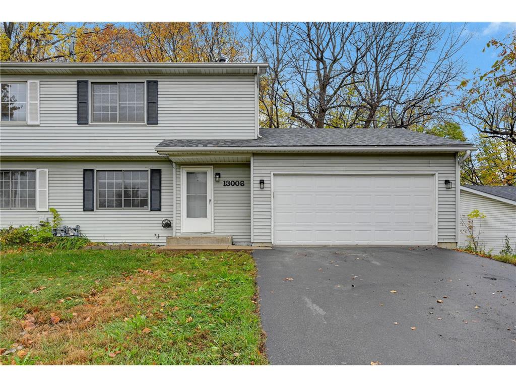 13006 County Road 5 Burnsville MN 55337 6812001 image1