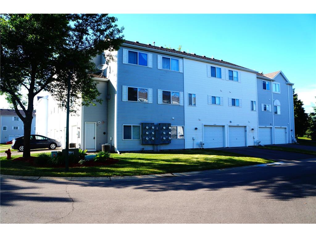 13006 Duram Court Eden Prairie MN 55347 6383825 image1