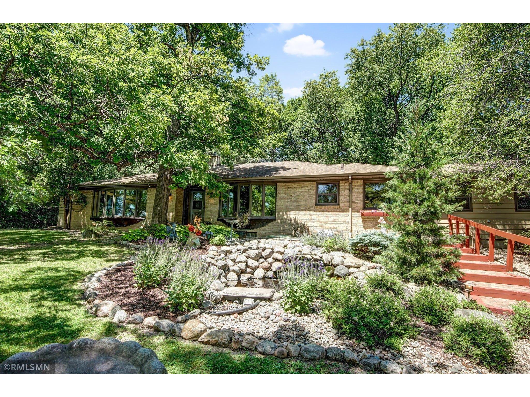 13006 Excelsior Boulevard, MN, 55343 MLS 5765553 Edina