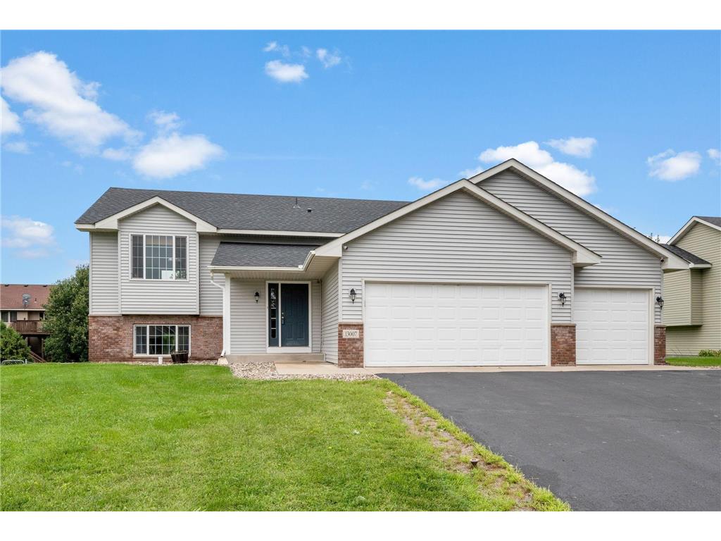 13007 9th Avenue S Zimmerman MN 55398 6500669 image1