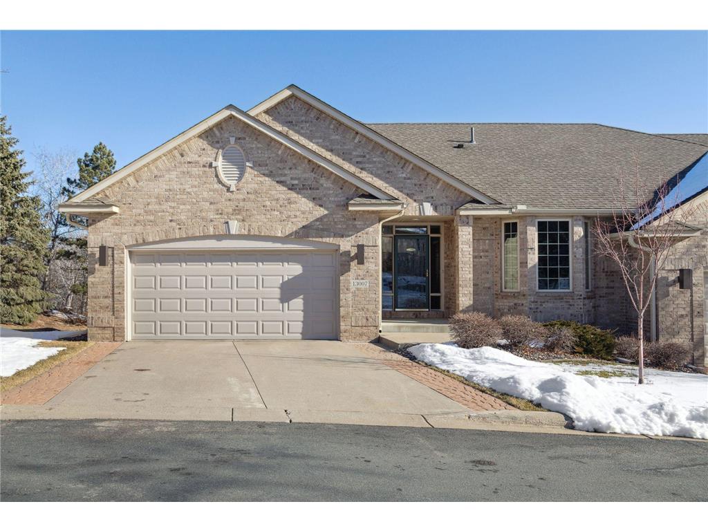 13007 Garvin Brook Lane Apple Valley MN 55124 6489948 image1