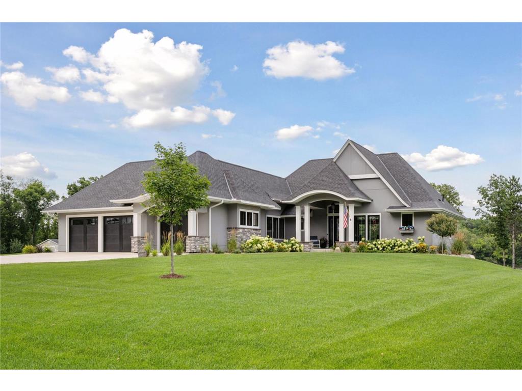 13008 96th Street NE Otsego MN 55330 - Mississippi 6778632 image1