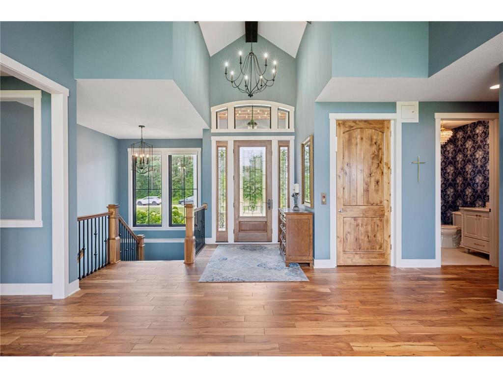 13008 96th Street NE Otsego MN 55330 - Mississippi 6778632 image10