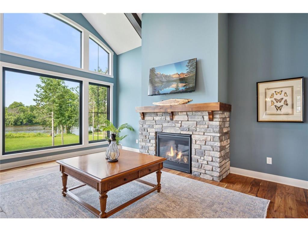 13008 96th Street NE Otsego MN 55330 - Mississippi 6778632 image11