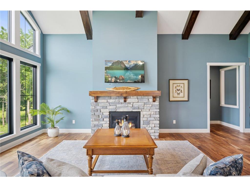 13008 96th Street NE Otsego MN 55330 - Mississippi 6778632 image12