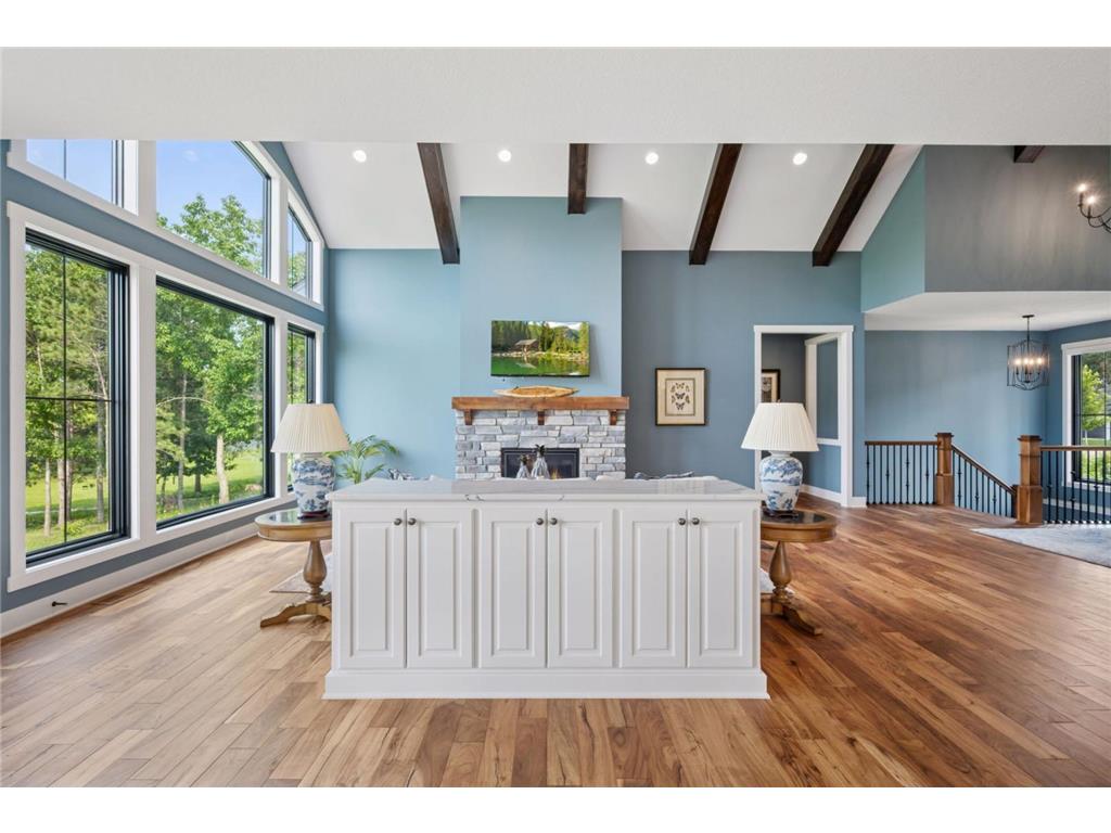 13008 96th Street NE Otsego MN 55330 - Mississippi 6778632 image13