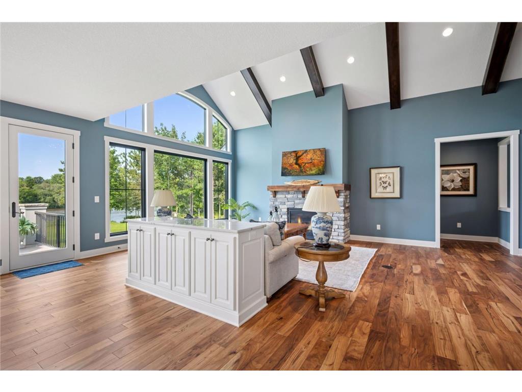 13008 96th Street NE Otsego MN 55330 - Mississippi 6778632 image14