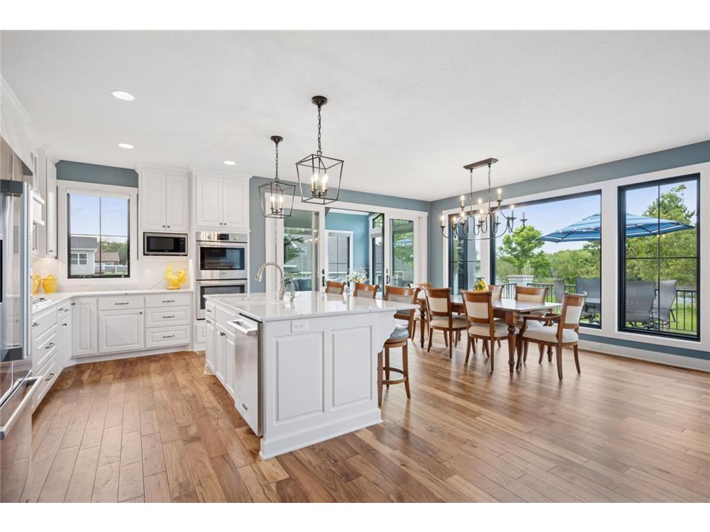 13008 96th Street NE Otsego MN 55330 - Mississippi 6778632 image16