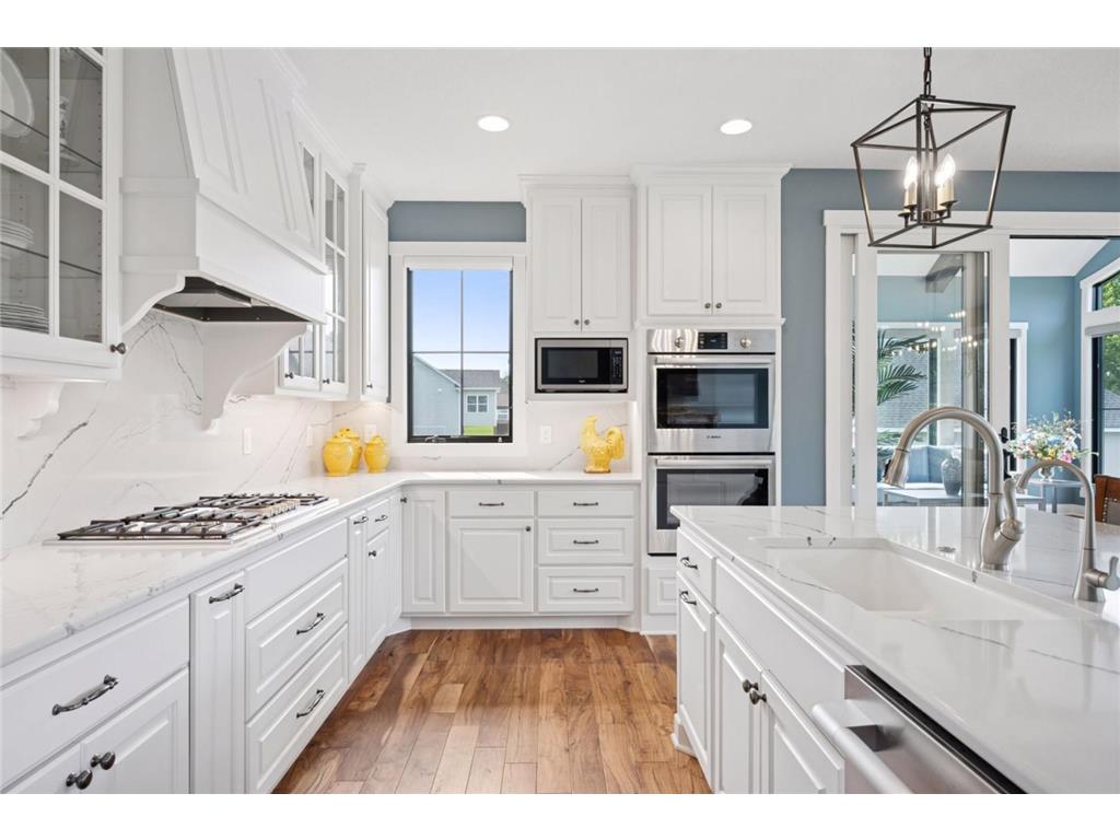 13008 96th Street NE Otsego MN 55330 - Mississippi 6778632 image17